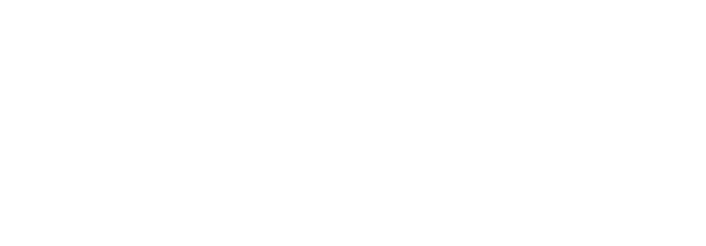 Logo certificat Mase